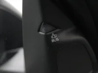 Volvo V60 2.4 208kW thumbnail