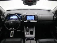Citroen C5 Aircross 1.6 133kW thumbnail