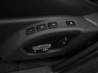 Volvo V60 2.4 208kW thumbnail
