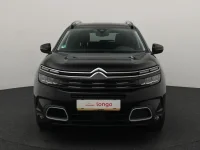 Citroen C5 Aircross 1.6 133kW thumbnail