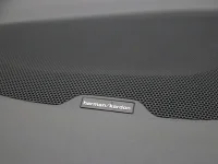 Volvo V60 2.4 208kW thumbnail