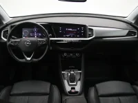 Opel Grandland X 1.5 96kW thumbnail