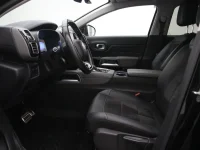 Citroen C5 Aircross 1.6 133kW thumbnail
