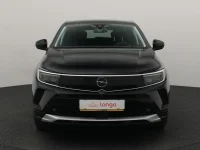Opel Grandland X 1.5 96kW thumbnail