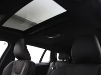 Volvo V60 2.4 208kW thumbnail