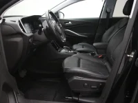 Opel Grandland X 1.5 96kW thumbnail