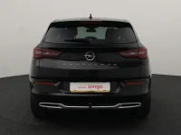 Opel Grandland X 1.5 96kW thumbnail