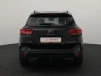 Citroen C5 Aircross 1.6 133kW thumbnail