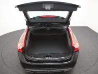 Volvo V60 2.4 208kW thumbnail