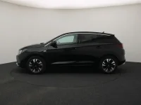 Opel Grandland X 1.5 96kW thumbnail