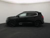 Citroen C5 Aircross 1.6 133kW thumbnail
