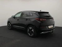 Opel Grandland X 1.5 96kW thumbnail