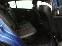 Kia Sportage 1.6 130kW thumbnail