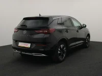 Opel Grandland X 1.5 96kW thumbnail