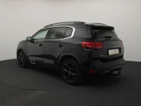 Citroen C5 Aircross 1.6 133kW thumbnail