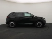 Opel Grandland X 1.5 96kW thumbnail