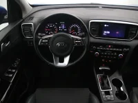 Kia Sportage 1.6 130kW thumbnail