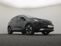 Opel Grandland X 1.5 96kW thumbnail