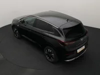 Opel Grandland X 1.5 96kW thumbnail