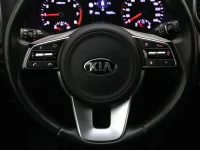 Kia Sportage 1.6 130kW thumbnail