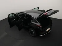 Opel Grandland X 1.5 96kW thumbnail