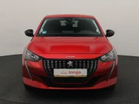 Peugeot 208 1.2 74kW thumbnail