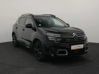 Citroen C5 Aircross 1.6 133kW thumbnail