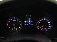 Kia Sportage 1.6 130kW thumbnail