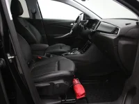 Opel Grandland X 1.5 96kW thumbnail