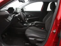 Peugeot 208 1.2 74kW thumbnail