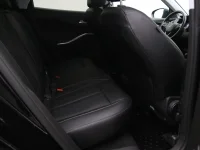 Opel Grandland X 1.5 96kW thumbnail