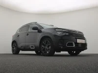 Citroen C5 Aircross 1.6 133kW thumbnail