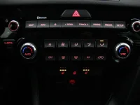 Kia Sportage 1.6 130kW thumbnail