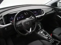 Opel Grandland X 1.5 96kW thumbnail