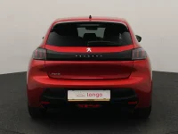 Peugeot 208 1.2 74kW thumbnail
