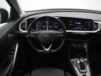 Opel Grandland X 1.5 96kW thumbnail