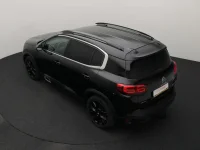 Citroen C5 Aircross 1.6 133kW thumbnail