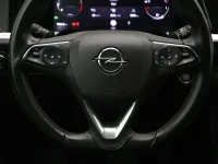 Opel Grandland X 1.5 96kW thumbnail