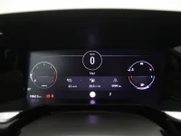 Opel Grandland X 1.5 96kW thumbnail