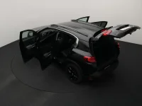 Citroen C5 Aircross 1.6 133kW thumbnail