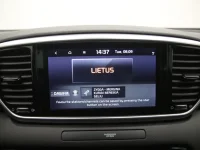 Kia Sportage 1.6 130kW thumbnail