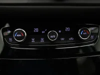 Opel Grandland X 1.5 96kW thumbnail