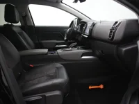 Citroen C5 Aircross 1.6 133kW thumbnail