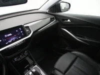 Opel Grandland X 1.5 96kW thumbnail