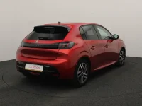 Peugeot 208 1.2 74kW thumbnail