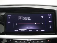 Opel Grandland X 1.5 96kW thumbnail