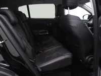 Citroen C5 Aircross 1.6 133kW thumbnail