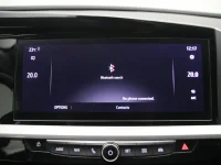 Opel Grandland X 1.5 96kW thumbnail
