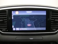Kia Sportage 1.6 130kW thumbnail