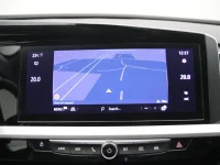 Opel Grandland X 1.5 96kW thumbnail